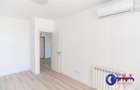 ID 2964 Apartament 2 camere - BLOC NOU - 14