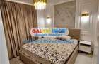 Inchiriere apartament 2 camere lux, Ploiesti, zona Malu Rosu - 4