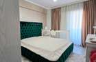 Apartament 2 Camere Colentina Andronache - 20