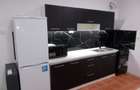 Casa pe parter, Timisoara, zona Ronat, 3 camere, 81mp, teren 240mp, mobilata, ut