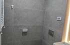 PROPRIETAR - Comision 0%] De inchiriat 2 camere Modern | Bloc Nou 2026 | Parcare Subterana -1 | Prima Inchiriere | Grozavesti - Politehnica - 4