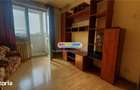 Apartament 2 camere decomandat, Clucerului-Nicolae Racota - 5