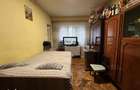 Garsoniera de vanzare , 21 mp, Gheorgheni, Aleea Baisoara , Ideala pen - 2
