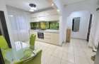 Apartament 3 camere semidecomandat | Gorjului | 135.000EUR - 9