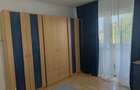 Apartament de Inchiriat- Calea Poplaci - 13