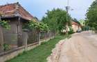 CASA DE VANZARE LA 2 km de Jibou sat Rona - 2