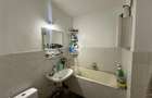 Apartament 3 camere de vanzare Tatarasi - 4