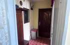 Apartament 2 camere, 41 mp, zona Craiovi?a Noua - 4