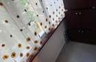 Apartament  2 camere-Zona Sud Paco - etaj 2/4 - 42 mp - 49900 euro negociabil - 7