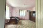 Casa de vanzare, 2 camere, 79 mp -Valea Garboului-Dej - 6