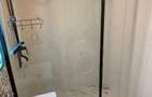 Apartament 2 camere de inchiriat, utilat, mobilat, zona Lazaret