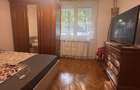 Apartament cu 2 camere, de inchiriat zona centrala, Suceava - 13