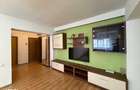 Apartament la vila - 3 camere - 2 bai - pivnita - Valea Aurie - parc - 1