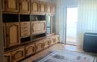 Apartment doua camere de inchiriat - 14