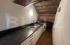Apartament cu 3 camere, 120mp, Zona Iosefin - 3