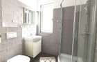 Apartament 2 camere deosebit mobilat frumos I Dumbravita - 3
