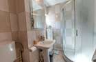 3 camere, etaj 4, complet mobilat, Ultracentral, str. Victor - Ramnicu Sarat (Buzau)
