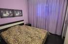 Apartament de inchiriat. - 1
