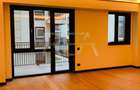 Apartamente ParkLine - 3