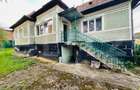 Casa cu 2 camere, 141 mp, 690 mp teren, Petrestii de Mijloc - Petrestii De Mijloc (Cluj) - 9