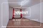 VANDUT! Apartament 2 camere, decomandat | Str Banul Maracine - 8