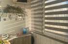 Apartament cu 3 camere decomandat în Central - 2