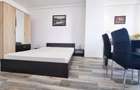 Studio mobilat in Building Stefan Resort - 3