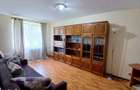 Apartament 2 camere de inchiriat Crangasi - 6