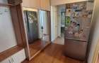 2 Camere zona Ostroveni - 2