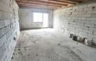 Duplex la rosu, 4400 mp teren, Siret - 11