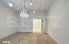 Spatiu comercial, 265 mp, Calea Dorobantilor - 2
