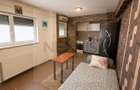 10 min Metrou Dimitrie Leonida - Apartament 2 camere - Parcare - 9