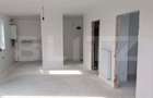Apartament cu 2 camere, zona Libertății - 4