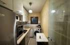 Apartament 3 camere Romana,metrou la scara,v20 - 6