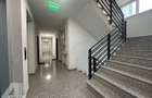 Apartament 2 camere Micalaca 300,complex Riverside,super amenajat - 14