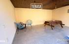 Casa de vanzare Santamaria Orlea | Hateg | Teren 2.700 mp - 4