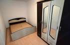 Apartament 3 camere de vanzare Ploie?ti, zona Nord Cartier Polux - 4