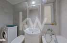 Apartament 2 camere decomandat de inchriat!Suprafata 54mp utili, Zona - 10