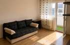 Apartament cu 2 camere decomandate, confort I, finisat, cu 2 balcoane, in Manastur - 1
