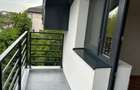 Vilă  P+2  Business  Renovată | Drumul Taberei  | 11 camere | 350mp |Curte 550mp - 5