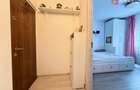 COMISION 0% Apartament cu 3 camere |  65 mp utili | etaj 2 - in zona Lipovei - 20