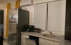 Apartament cu 2 camere semidecomandat în Central - 17