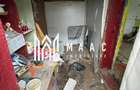 Casa 3 Camere I Individuala I 504mp Teren I Sub Arini