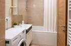 Apartament 2 camere | Bloc nou | Aer condi?ionat | Prima inchiriere - 2
