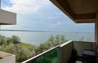 Mamaia Central Hotel Vega/Apartament cu 2 Camere - 5