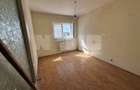 Apartament 3 camere de vanzare | Radauti Bogdan Voda | Etaj 3 - 5