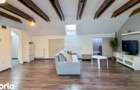 Apartament 3 camere, 115 mp, zona Borhanci - 8