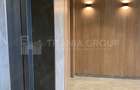 Apartament 2 camere decomandat | Parcare ?i Boxa | Urban Plaza - 27