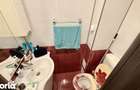 COMISION 0%, Apartament 4 Camere, 84mp, Garaj, Boxa, Circumvalatiunii - 6