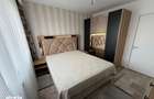 APARTAMENT 2 CAMERE | TOMIS NORD | PRIMA INCHIRIERE | TERMEN LUNG - 2